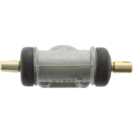 Centric Parts Premium Wheel Cylinder, 134.42307 134.42307